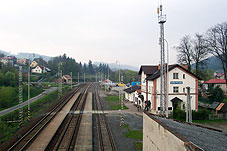 min 304 7.jpg min 304 7.jpg